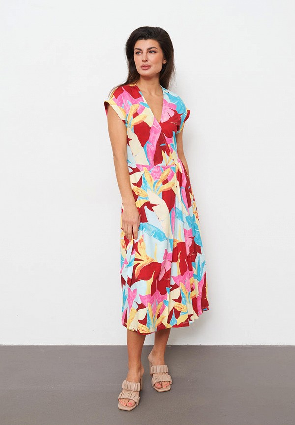 Платье Gerry Weber 7770₽