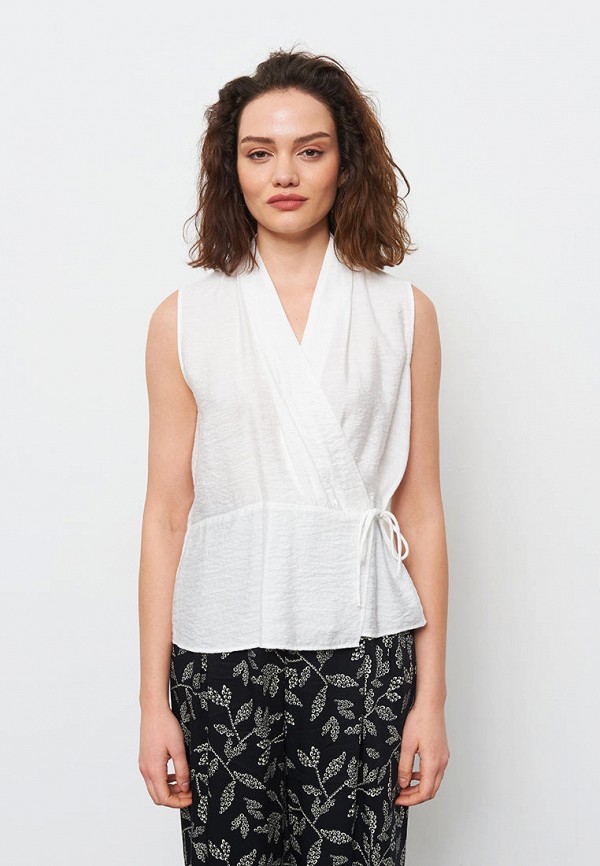 фото Блуза gerry weber