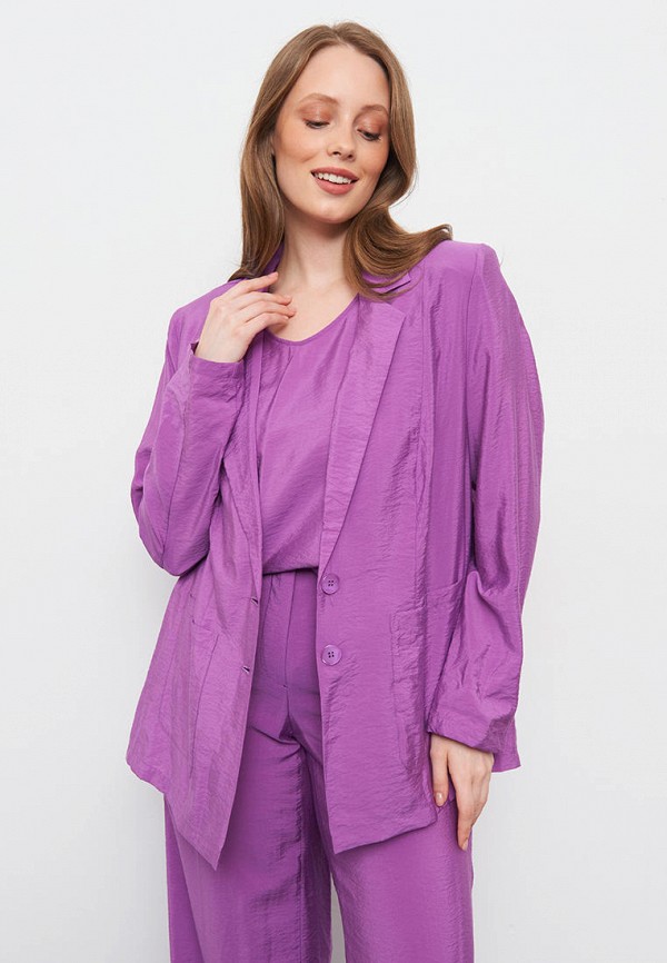 Жакет Gerry Weber 6510₽