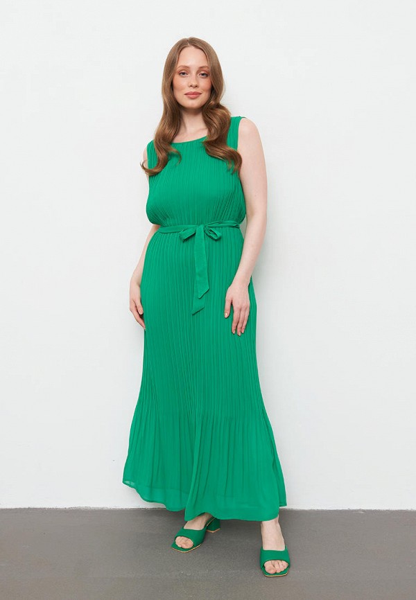 Платье Gerry Weber 9030₽