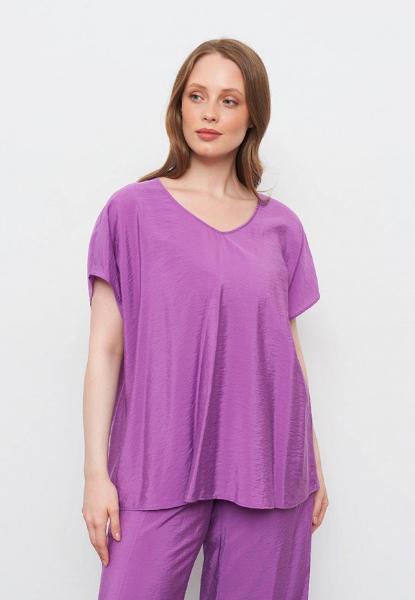 Блуза Gerry Weber 4200₽