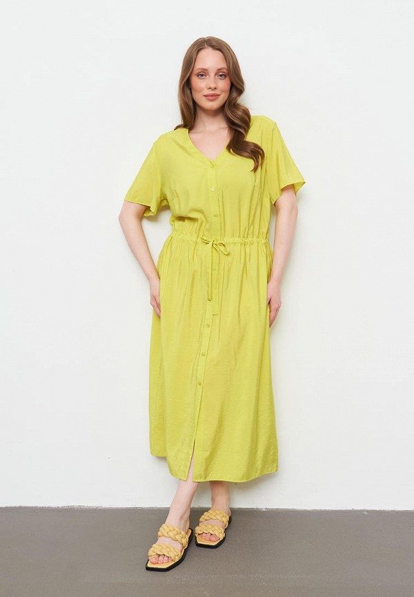 Платье Gerry Weber 10500₽