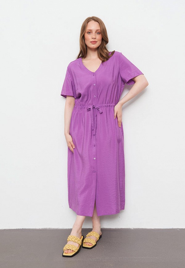 Платье Gerry Weber 5250₽