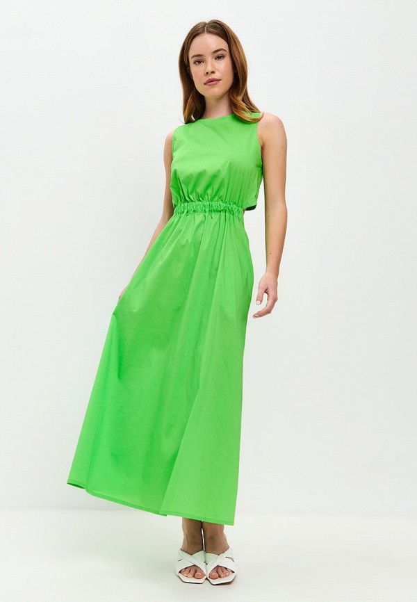 Платье Mi55 I5 5940₽