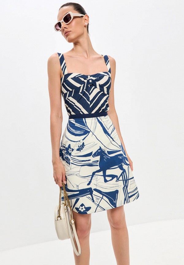 Костюм Mi55 I5