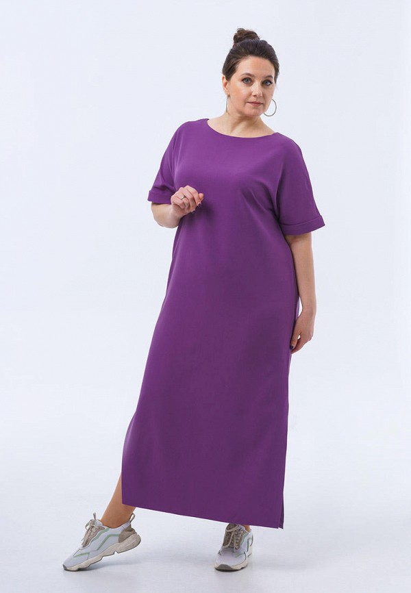 Платье Oltadi 6860₽