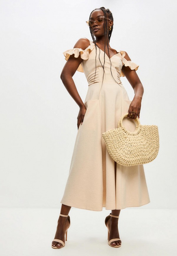 Платье LMP 5950₽