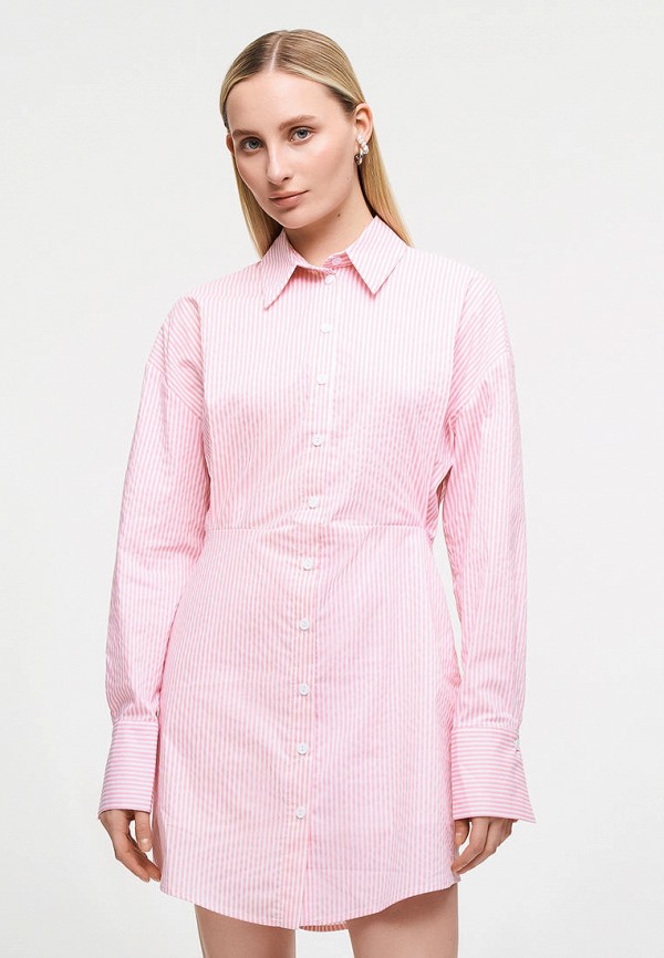 Платье To Be Blossom 11990₽