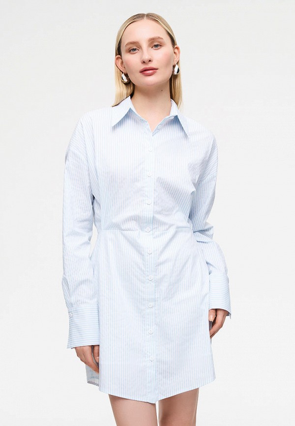 Платье To Be Blossom 11990₽