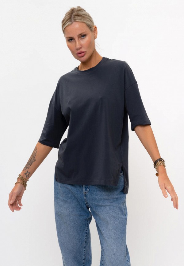 Футболка Nila 630₽