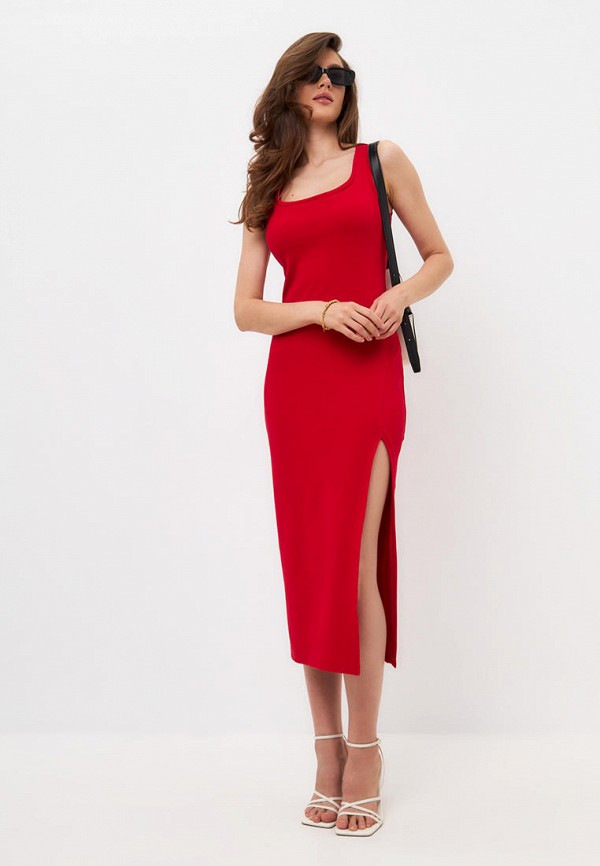 Платье Suara Femme 3584₽