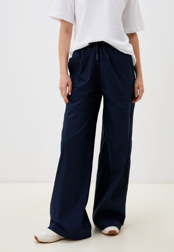 Брюки Lacoste 22990₽