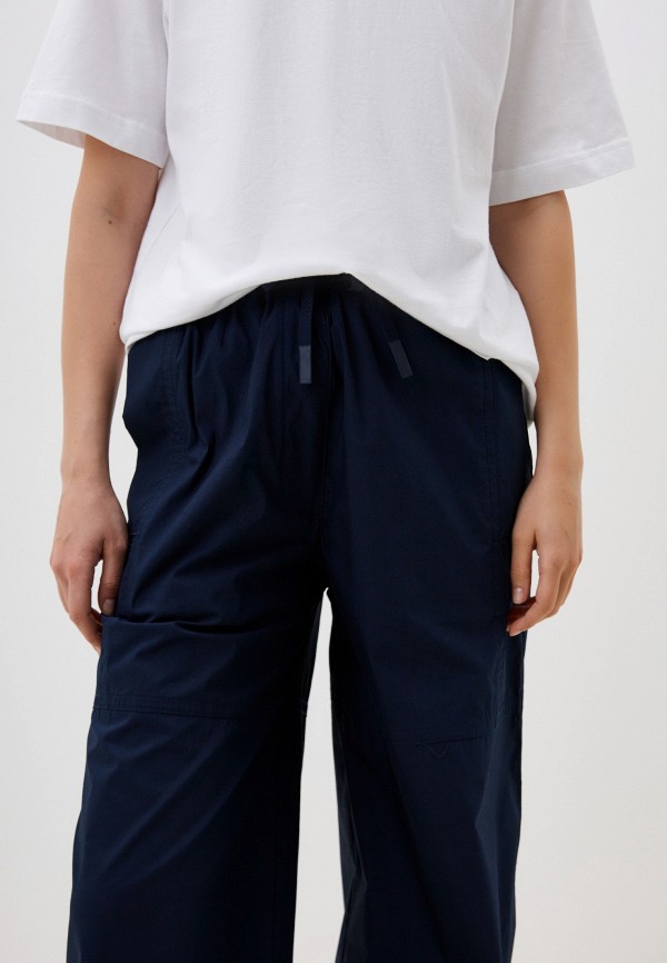 фото Брюки lacoste