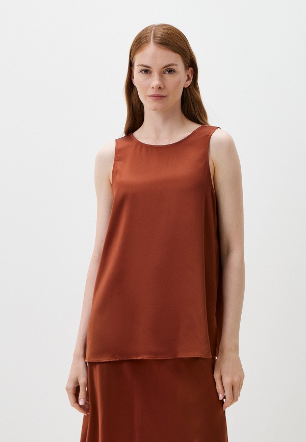 Топ Lusio 8393₽