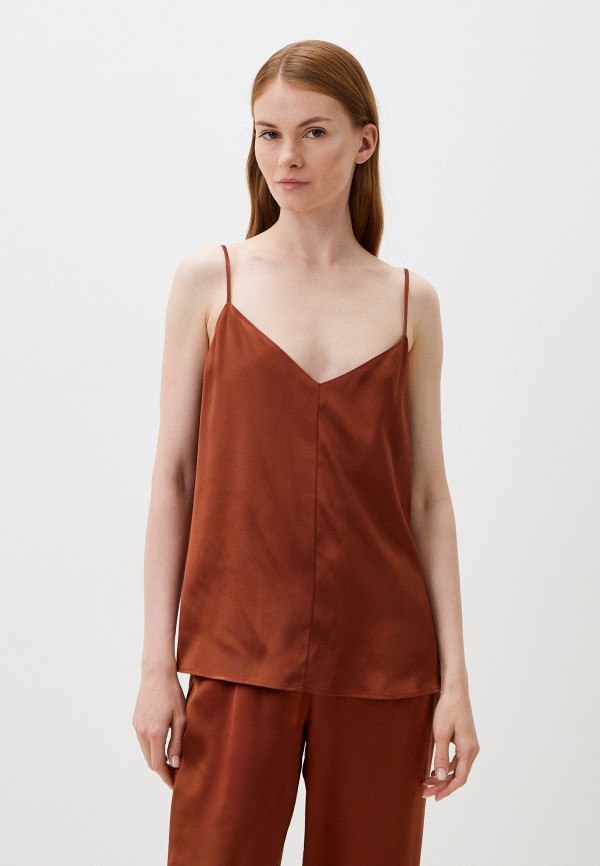 Топ Lusio 8393₽