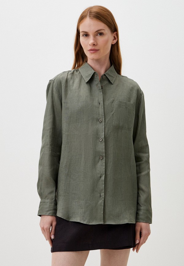 Рубашка Lusio 8043₽