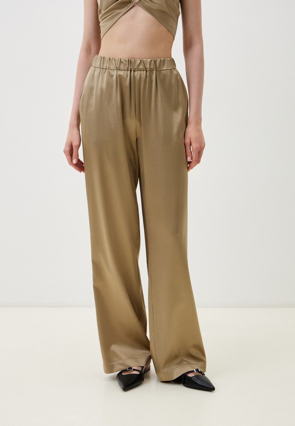 Брюки Lusio 14693₽