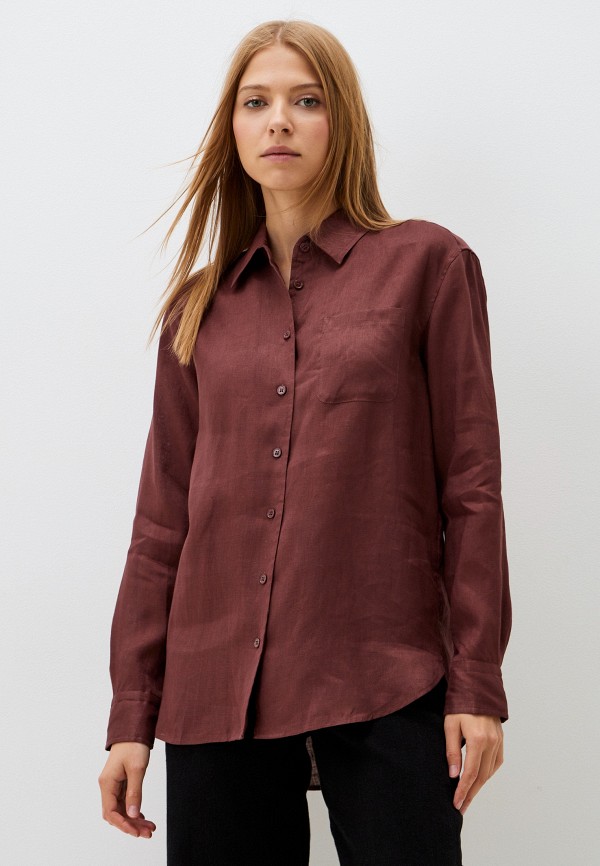 Рубашка Lusio 8043₽