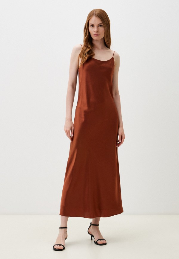 Платье Lusio 17493₽