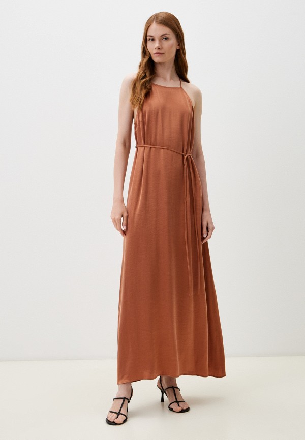 Платье Lusio 11893₽