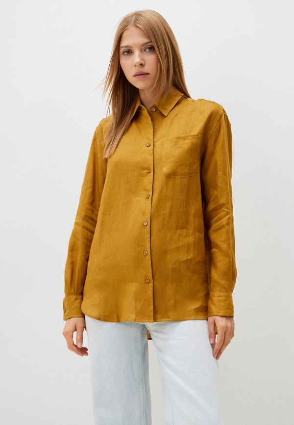 Рубашка Lusio 8043₽