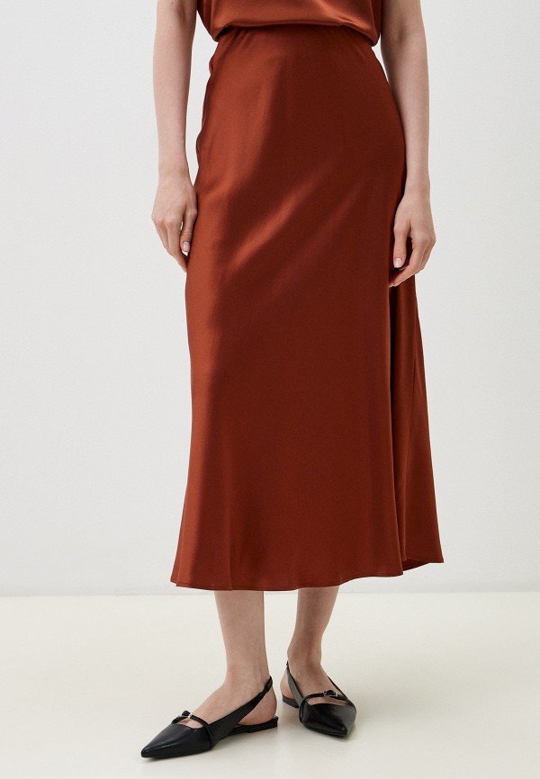 Юбка Lusio 12593₽