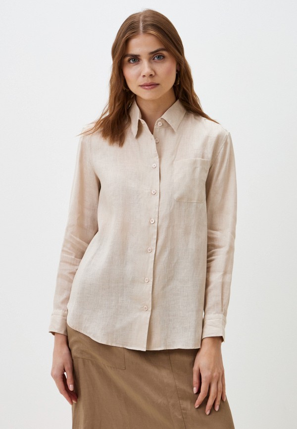 Рубашка Lusio 8043₽