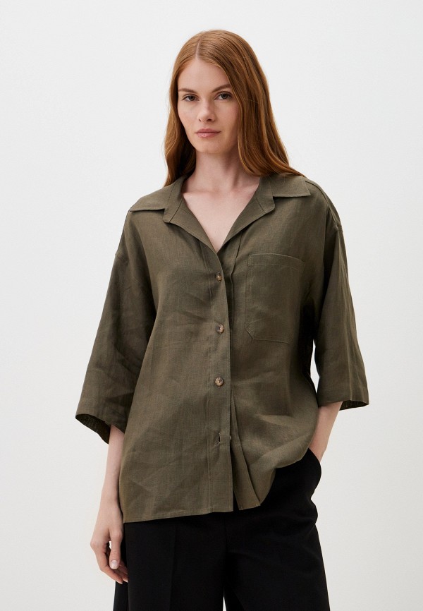 Рубашка Lusio 11990₽