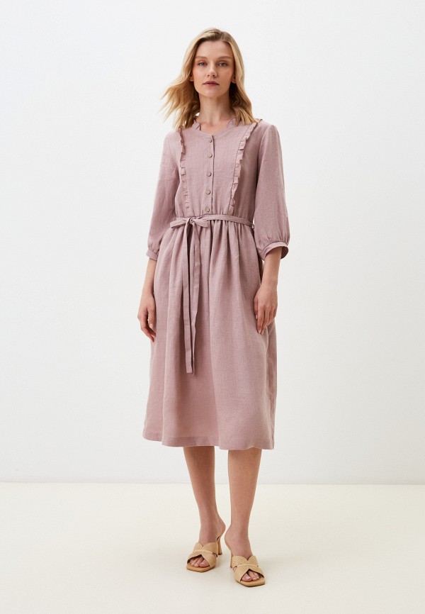 Платье Иваdress