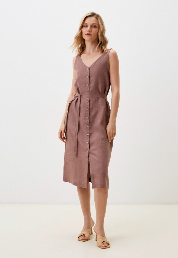 Сарафан Иваdress 12300₽