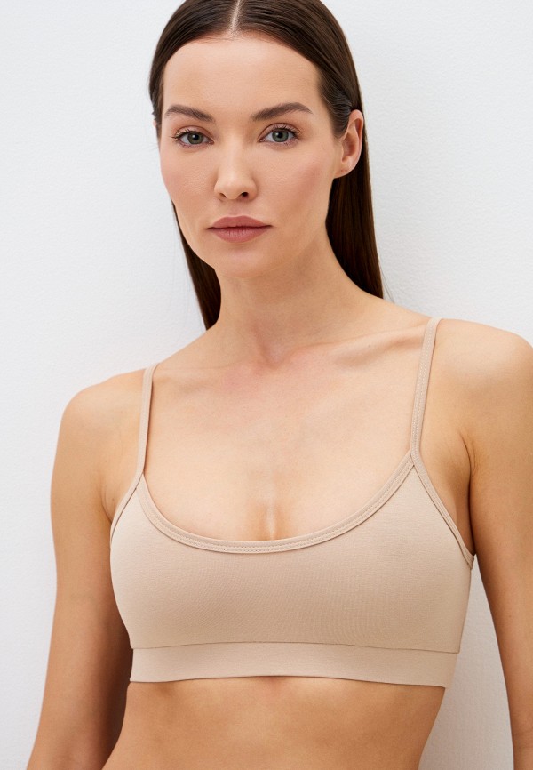 Бюстгальтер Pennymanny 1320₽