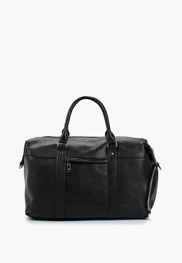 Сумка дорожная Franchesco Mariscotti 24960₽