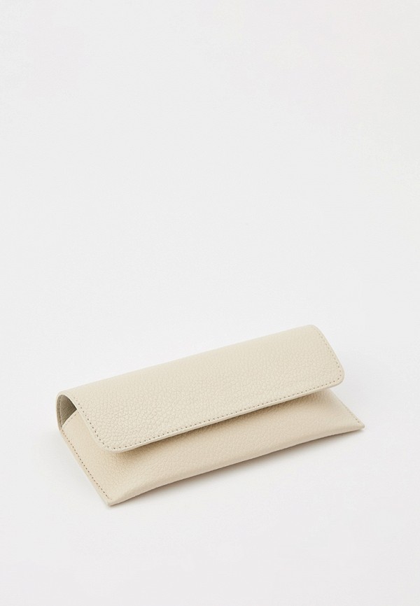 Чехол для очков Franchesco Mariscotti 2583₽