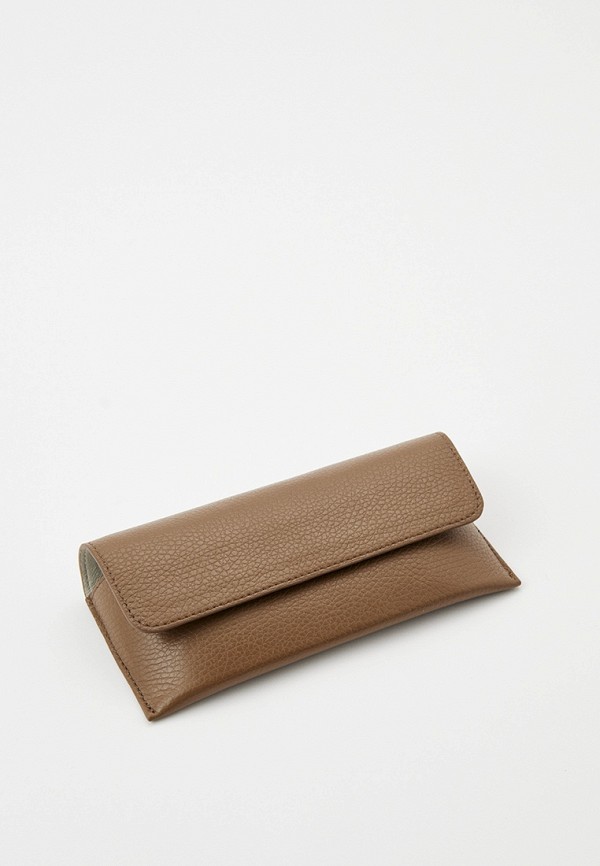 Чехол для очков Franchesco Mariscotti 3000₽