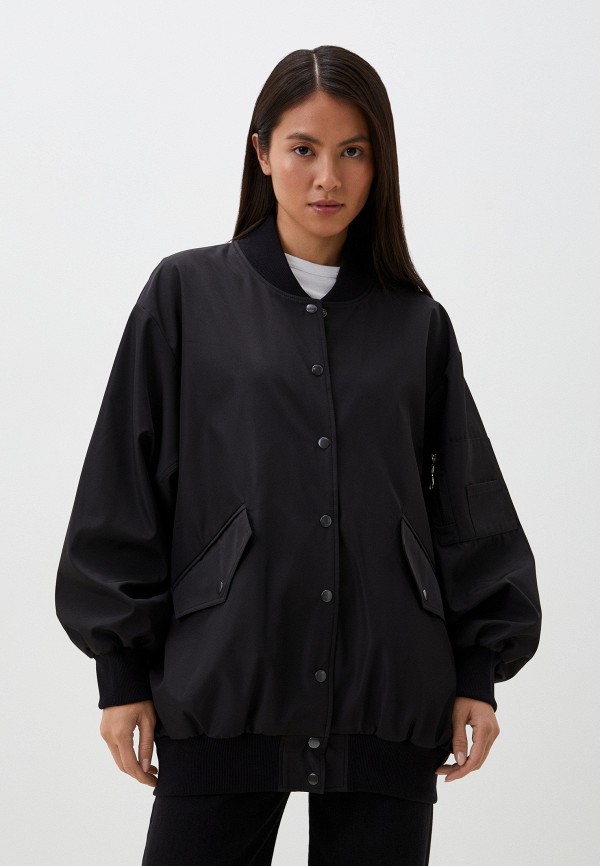 Куртка Malaeva 12920₽