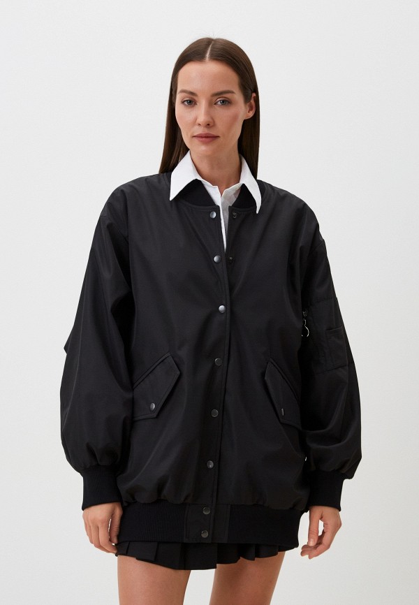 Куртка Malaeva 11136₽