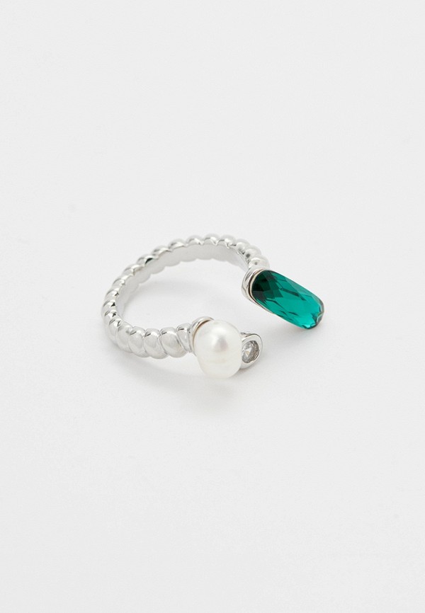 Кольцо Pabur 2190₽