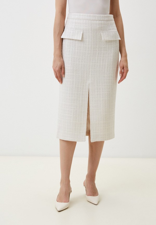 Юбка Charuel 5990₽