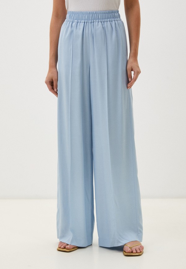 Брюки Charuel 6392₽