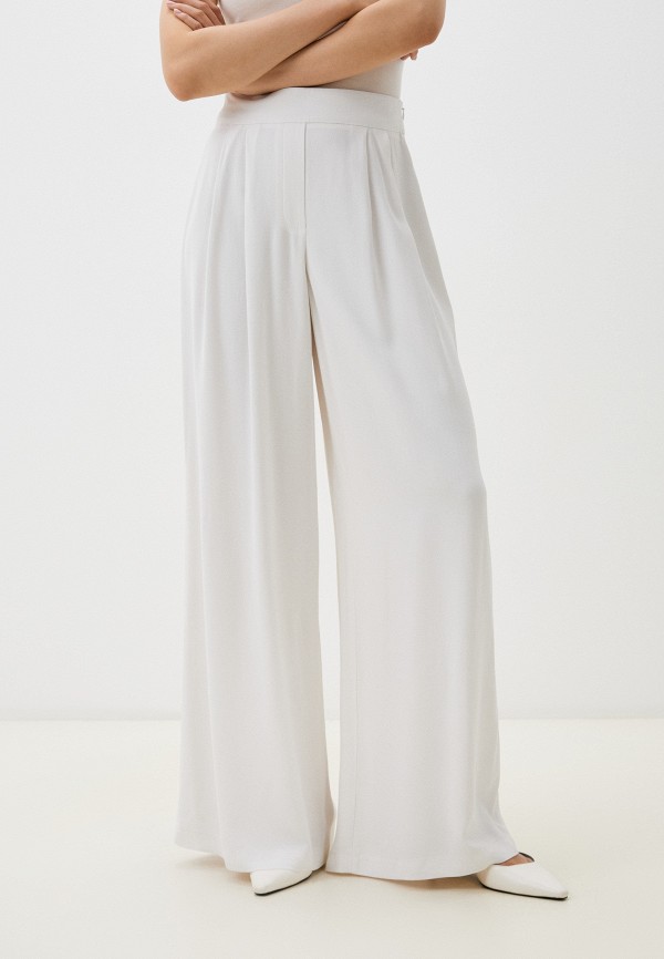 Брюки Charuel 8990₽