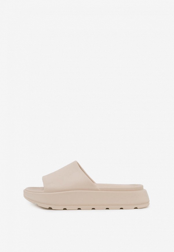 Сланцы Marmalato 1290₽