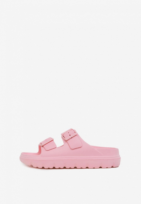 Сланцы Marmalato 1690₽