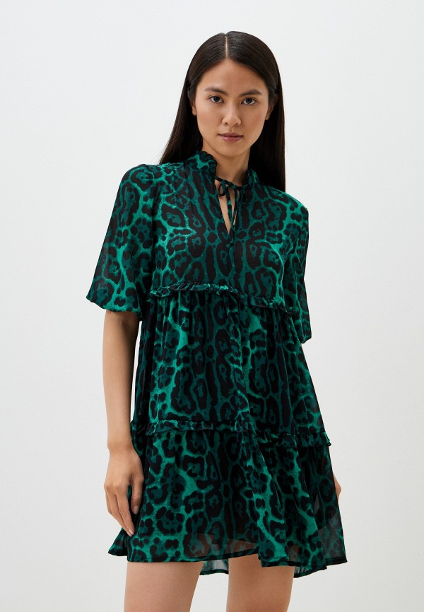 Платье Loo Ru 7900₽