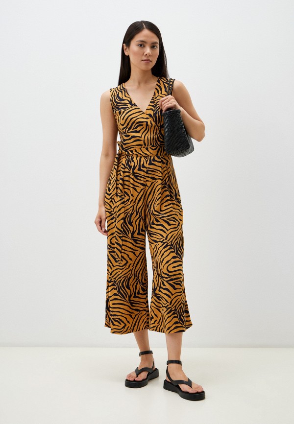 Комбинезон Loo Ru 5500₽