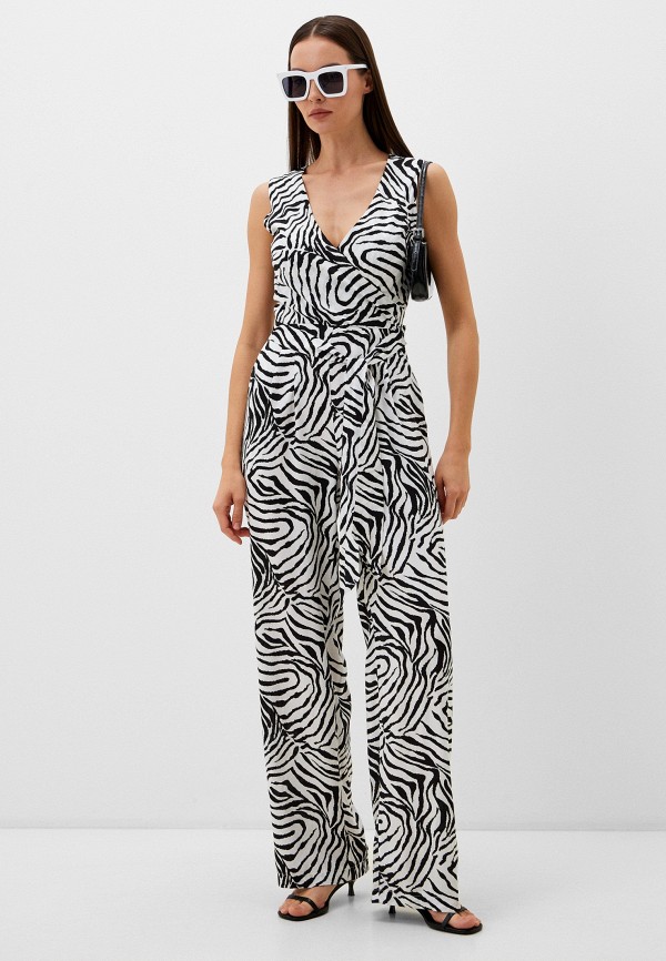 Комбинезон Loo Ru 6500₽