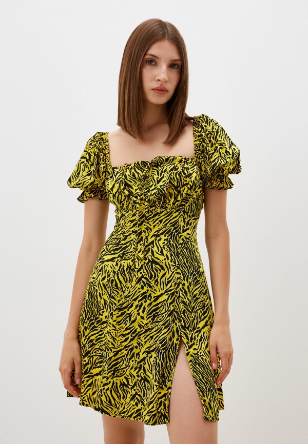 Платье Loo Ru 7900₽