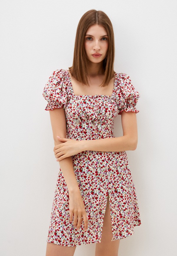 Платье Loo Ru 6700₽