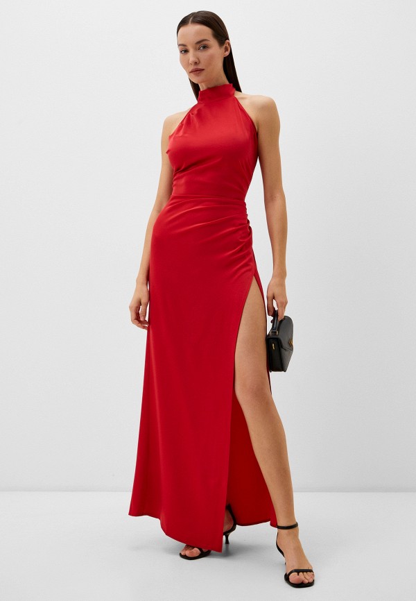 Платье Loo Ru 10900₽