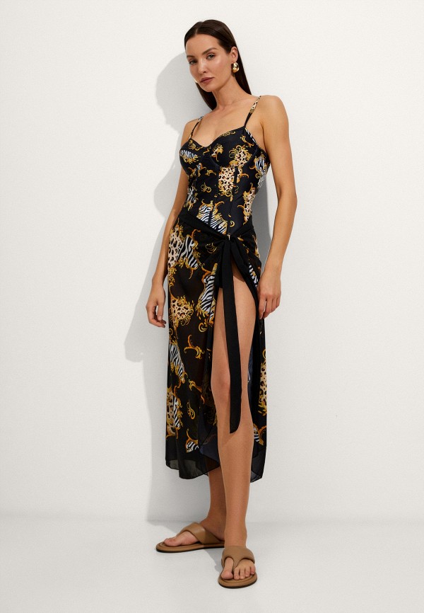 Купальник и парео Perles 4248₽