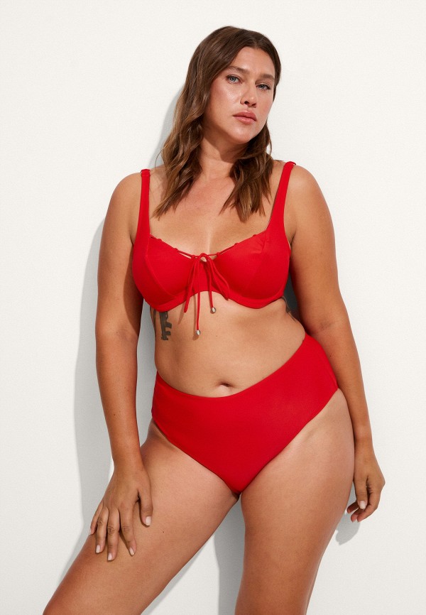 Купальник Holstinka 9990₽